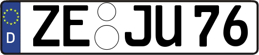 ZE-JU76