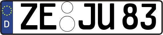 ZE-JU83
