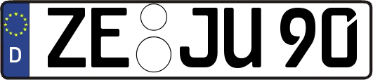 ZE-JU90