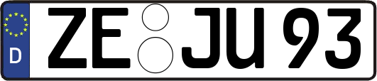 ZE-JU93