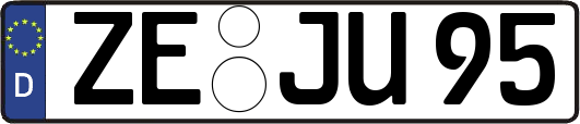 ZE-JU95