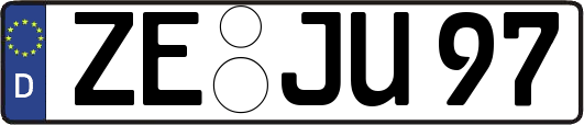 ZE-JU97