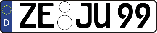 ZE-JU99