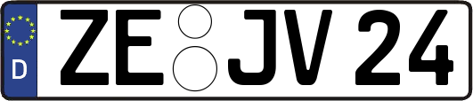 ZE-JV24