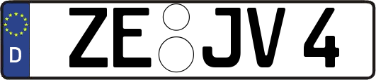 ZE-JV4
