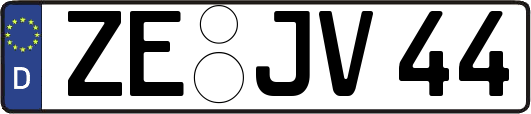 ZE-JV44