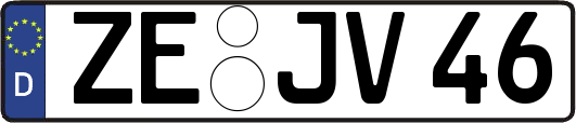 ZE-JV46