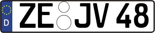 ZE-JV48