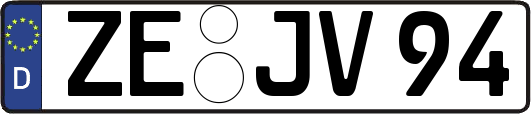 ZE-JV94