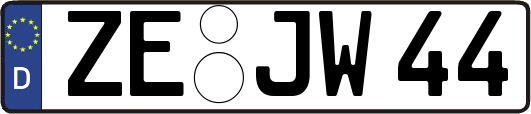 ZE-JW44