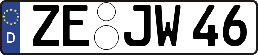 ZE-JW46