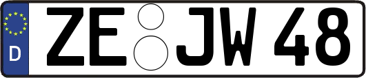 ZE-JW48