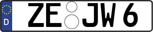 ZE-JW6