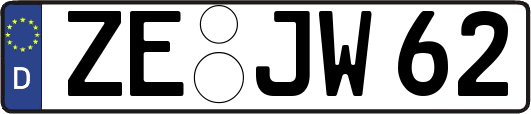 ZE-JW62