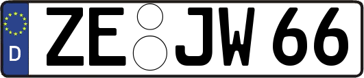 ZE-JW66