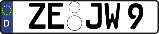 ZE-JW9