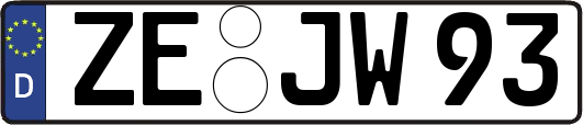 ZE-JW93