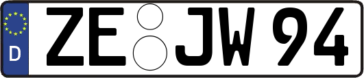 ZE-JW94
