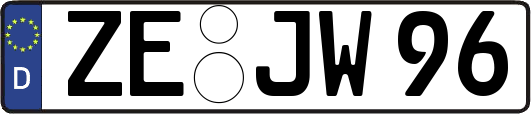 ZE-JW96