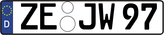 ZE-JW97