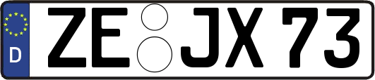 ZE-JX73