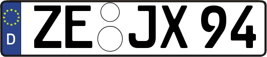ZE-JX94