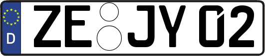 ZE-JY02