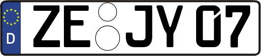 ZE-JY07