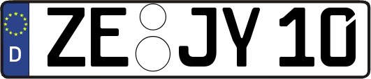 ZE-JY10