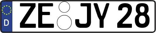 ZE-JY28