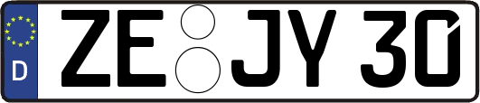 ZE-JY30