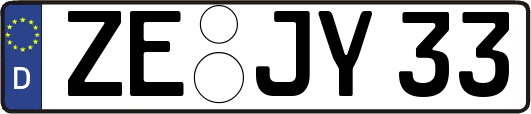 ZE-JY33