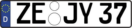 ZE-JY37