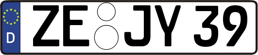 ZE-JY39