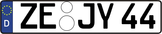 ZE-JY44