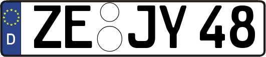 ZE-JY48
