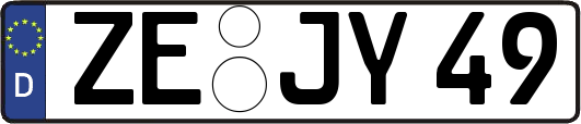 ZE-JY49
