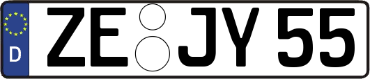 ZE-JY55