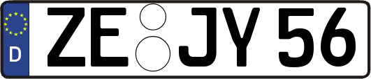 ZE-JY56