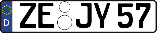 ZE-JY57