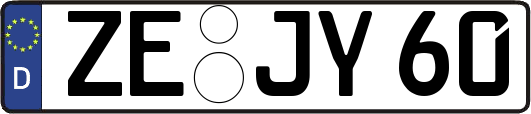ZE-JY60
