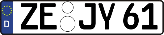 ZE-JY61