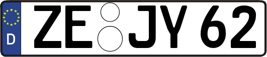 ZE-JY62