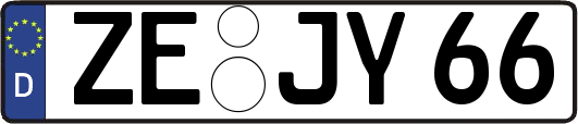 ZE-JY66
