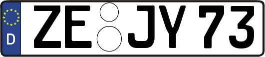 ZE-JY73
