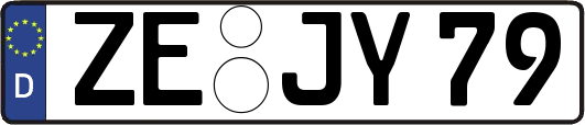 ZE-JY79