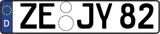 ZE-JY82