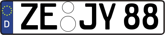 ZE-JY88