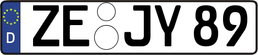 ZE-JY89