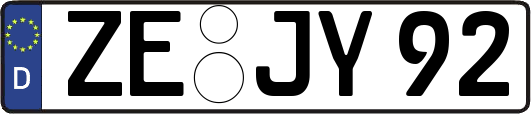 ZE-JY92